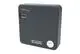 Remeha-Wasseraufbereitungsmodul-IONA-Maxi-LTE-7843386 gallery number 1